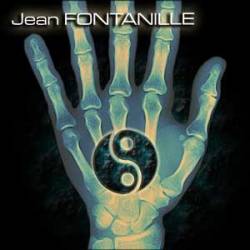 Jean Fontanille : Essentia